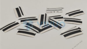 SMT 12MM Special Splice Tape for panasonic
