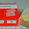 SMT 32mm Double Splice Tape