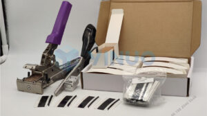 SMT 16MM Special Splice Tape for panasonic