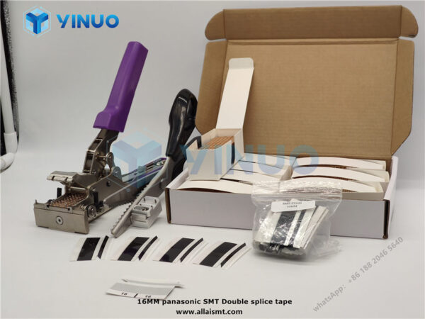 SMT 16MM Special Splice Tape for panasonic