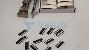 SMT 16MM Special Splice Tape for panasonic