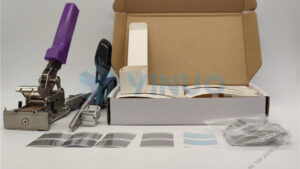SMT 24MM Double Splice Tape for FUJI