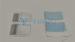 SMT 24MM Double Splice Tape for FUJI