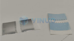 SMT 24MM Double Splice Tape for FUJI