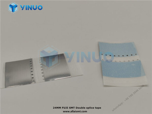 SMT 24MM Double Splice Tape for FUJI