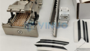 SMT 8MM splice tape Panasonic