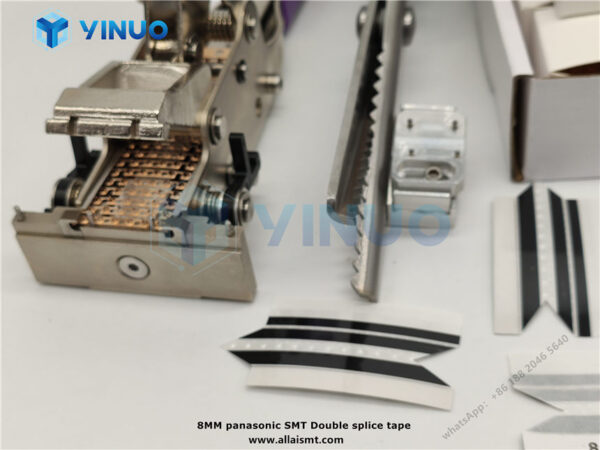 SMT 8MM splice tape Panasonic