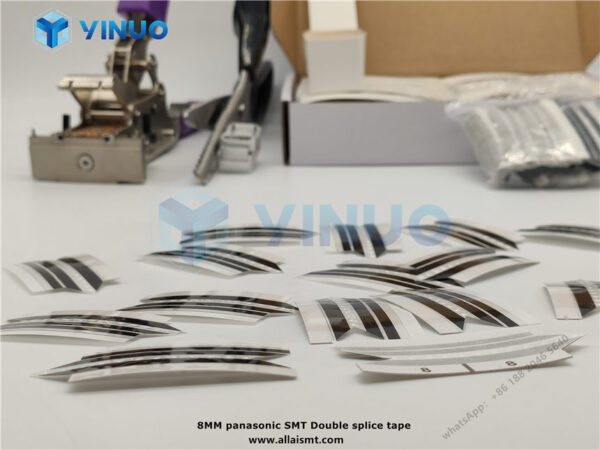 SMT 8MM splice tape Panasonic