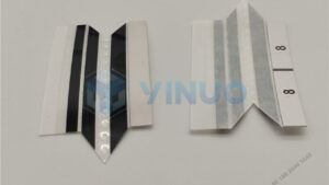 SMT 8MM splice tape Panasonic