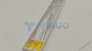 SMT Cover Tape Extender Re Reeling 8MM 500 Pack length 396mm