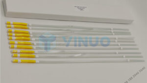 SMT Cover Tape Extender Re Reeling 8MM 500 Pack length 396mm