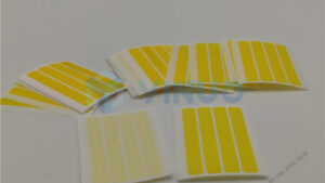 SMT Single Splice Tape Use for Extender 12mm. reel component cover tape