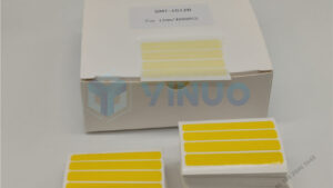 SMT Single Splice Tape Use for Extender 12mm. reel component cover tape