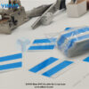 SMT Special Splice Tape 24mm Blue
