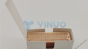 SMT Splice Tape Clips Extenders & Tools-Made in China
