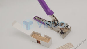 SMT Splice Tape Clips Extenders & Tools-Made in China