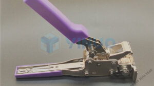 SMT Splice Tape Clips Extenders & Tools-Made in China