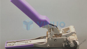 SMT Splice Tape Clips Extenders & Tools-Made in China