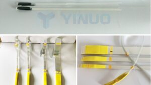 SMT 56mm Double Splice Tape