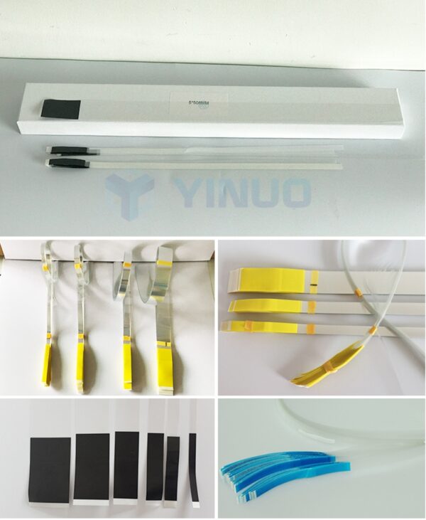 Splice Tape Double Splice Tape