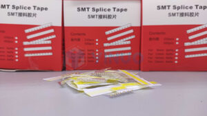 SMT 56mm Double Splice Tape