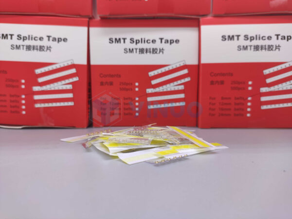 Splice Tape Double Splice Tape