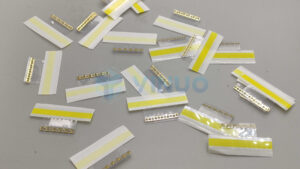 SMT 12mm Double Splice Tape