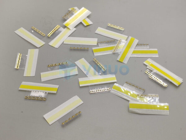 Splice Tape Double Splice Tape