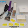 SMT1012B 12MM Economic Single Splice Tape