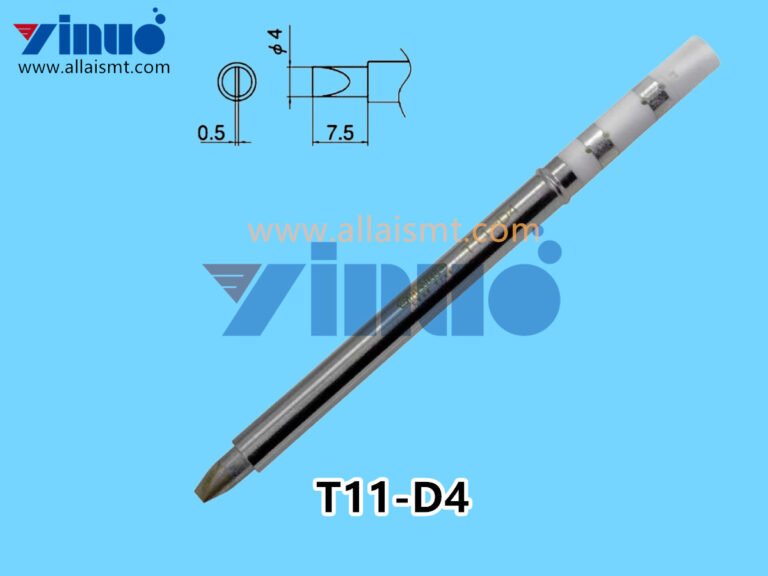 T11-B Hakko SOLDERING TIPS