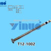 T12-1002 Hakko Soldering Tips