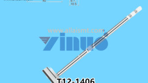 T12-1406 Hakko Soldering Tips
