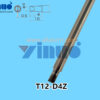 T12-D4Z Hakko Soldering Tips