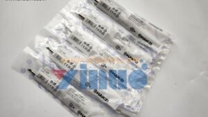 T12-KR НАККО Soldering Tips
