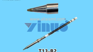 T13-B2 Hakko SOLDERING TIPS