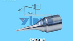 T32-ILS Hakko Soldering Tips