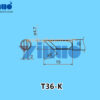 T36-K Hakko Soldering Tips