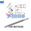 T39-BCF3545 Hakko Soldering Tips