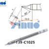 T39-C1025 Hakko Soldering Tips