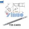 T39-C4055 Hakko Soldering Tips