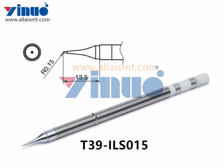 T39-ILS015 Hakko Soldering Tips