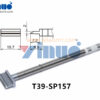 T39-SP157 Hakko Soldering Tips