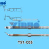 T51-C05 Hakko Soldering Tips