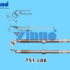 T51-LA8 Hakko Soldering Tips