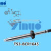 T53-BCR1645 Hakko SOLDERING TIPS