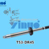 T53-DR45 Hakko SOLDERING TIPS