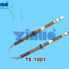 T8-1001 Hakko SOLDERING TIPS