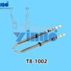 T8-1002 Hakko SOLDERING TIPS