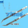 T8-1003 Hakko SOLDERING TIPS