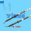 T8-1005 Hakko SOLDERING TIPS